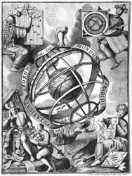 Astronomia